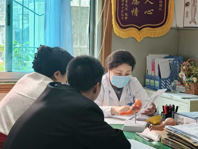 图片5 (1).png