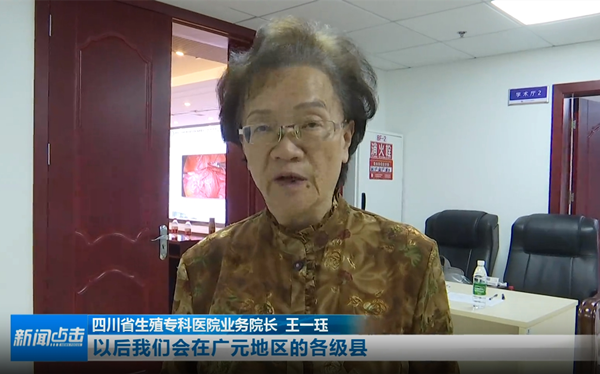 微信截图_20250515091941.png