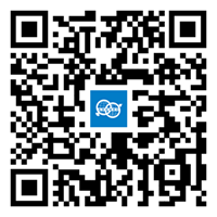 160CH首页.png