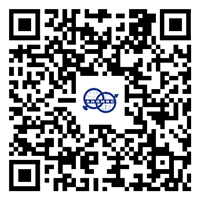 scszmyd中心带logo.png